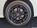 Mercedes-Benz GLE 450 4MATIC PREMIUM PLUS+AHK+22"+HUD+360°+ Alb - thumbnail 5