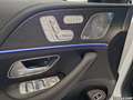 Mercedes-Benz GLE 450 4MATIC PREMIUM PLUS+AHK+22"+HUD+360°+ Alb - thumbnail 14