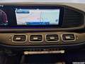 Mercedes-Benz GLE 450 4MATIC PREMIUM PLUS+AHK+22"+HUD+360°+ Alb - thumbnail 12