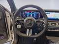 Mercedes-Benz GLE 450 4MATIC PREMIUM PLUS+AHK+22"+HUD+360°+ Alb - thumbnail 9