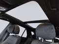 Mercedes-Benz GLE 450 4MATIC PREMIUM PLUS+AHK+22"+HUD+360°+ Alb - thumbnail 13