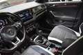 Volkswagen T-Roc 2.0TDI Advance Style Gris - thumbnail 24