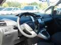 Toyota Verso *Klima*Shz*Navi*Kamera*Tempomat* Blanc - thumbnail 9