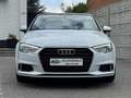 Audi A3 1.6 TDI CABRIOLET *PACK SPORT* S LINE NAVI JANTES! Wit - thumbnail 3