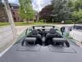 Audi A3 1.6 TDI CABRIOLET *PACK SPORT* S LINE NAVI JANTES! Wit - thumbnail 9