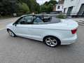 Audi A3 1.6 TDI CABRIOLET *PACK SPORT* S LINE NAVI JANTES! Wit - thumbnail 6