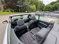 Audi A3 1.6 TDI CABRIOLET *PACK SPORT* S LINE NAVI JANTES! Wit - thumbnail 8
