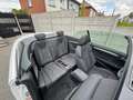 Audi A3 1.6 TDI CABRIOLET *PACK SPORT* S LINE NAVI JANTES! Wit - thumbnail 12