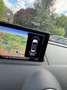 Audi A3 1.6 TDI CABRIOLET *PACK SPORT* S LINE NAVI JANTES! Wit - thumbnail 17