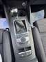 Audi A3 1.6 TDI CABRIOLET *PACK SPORT* S LINE NAVI JANTES! Wit - thumbnail 19