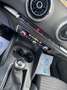 Audi A3 1.6 TDI CABRIOLET *PACK SPORT* S LINE NAVI JANTES! Wit - thumbnail 18