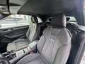 Audi A3 1.6 TDI CABRIOLET *PACK SPORT* S LINE NAVI JANTES! Wit - thumbnail 20