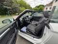 Audi A3 1.6 TDI CABRIOLET *PACK SPORT* S LINE NAVI JANTES! Wit - thumbnail 7