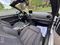 Audi A3 1.6 TDI CABRIOLET *PACK SPORT* S LINE NAVI JANTES! Wit - thumbnail 11