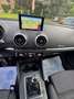 Audi A3 1.6 TDI CABRIOLET *PACK SPORT* S LINE NAVI JANTES! Wit - thumbnail 16