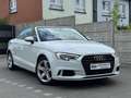 Audi A3 1.6 TDI CABRIOLET *PACK SPORT* S LINE NAVI JANTES! Wit - thumbnail 4
