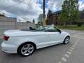 Audi A3 1.6 TDI CABRIOLET *PACK SPORT* S LINE NAVI JANTES! Wit - thumbnail 5