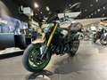 Kawasaki Z 900 Gris - thumbnail 1