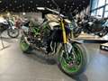 Kawasaki Z 900 Gris - thumbnail 2