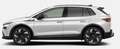 Skoda Elroq RS 84kWh Batterie Maxx|AHK|21 Zoll|Winter Blanc - thumbnail 4