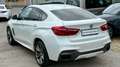 BMW X6 30d xDrive M-PAKET *TOP-Ausstattung +Shadowline A Weiß - thumbnail 38