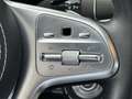 Mercedes-Benz S 350 d Lang 4M 9G-TRONIC   Airmatic   Massage Gris - thumbnail 11