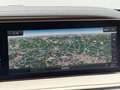Mercedes-Benz S 350 d Lang 4M 9G-TRONIC   Airmatic   Massage Gris - thumbnail 22