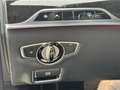 Mercedes-Benz S 350 d Lang 4M 9G-TRONIC   Airmatic   Massage Gris - thumbnail 14