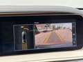 Mercedes-Benz S 350 d Lang 4M 9G-TRONIC   Airmatic   Massage Gris - thumbnail 16