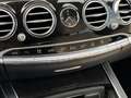 Mercedes-Benz S 350 d Lang 4M 9G-TRONIC   Airmatic   Massage Gris - thumbnail 23