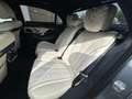 Mercedes-Benz S 350 d Lang 4M 9G-TRONIC   Airmatic   Massage Gris - thumbnail 5