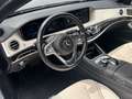 Mercedes-Benz S 350 d Lang 4M 9G-TRONIC   Airmatic   Massage Gris - thumbnail 8