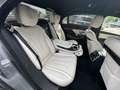 Mercedes-Benz S 350 d Lang 4M 9G-TRONIC   Airmatic   Massage Gris - thumbnail 6