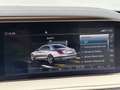Mercedes-Benz S 350 d Lang 4M 9G-TRONIC   Airmatic   Massage Gris - thumbnail 19