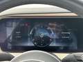 Mercedes-Benz S 350 d Lang 4M 9G-TRONIC   Airmatic   Massage Gris - thumbnail 13