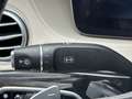 Mercedes-Benz S 350 d Lang 4M 9G-TRONIC   Airmatic   Massage Gris - thumbnail 12