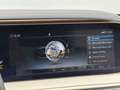 Mercedes-Benz S 350 d Lang 4M 9G-TRONIC   Airmatic   Massage Gris - thumbnail 17