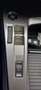 Peugeot 308 308 Allure EAT8-Klimaaut-Navi-Leder-Kamera-PDC-17" Grau - thumbnail 15