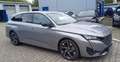 Peugeot 308 308 Allure EAT8-Klimaaut-Navi-Leder-Kamera-PDC-17" Grau - thumbnail 3