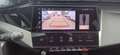 Peugeot 308 308 Allure EAT8-Klimaaut-Navi-Leder-Kamera-PDC-17" Grau - thumbnail 12