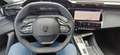 Peugeot 308 308 Allure EAT8-Klimaaut-Navi-Leder-Kamera-PDC-17" Grau - thumbnail 10