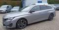 Peugeot 308 308 Allure EAT8-Klimaaut-Navi-Leder-Kamera-PDC-17" Grau - thumbnail 1