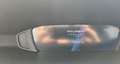 Peugeot 308 308 Allure EAT8-Klimaaut-Navi-Leder-Kamera-PDC-17" Grau - thumbnail 2