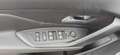 Peugeot 308 308 Allure EAT8-Klimaaut-Navi-Leder-Kamera-PDC-17" Grau - thumbnail 16