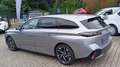 Peugeot 308 308 Allure EAT8-Klimaaut-Navi-Leder-Kamera-PDC-17" Grau - thumbnail 5