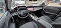 Peugeot 308 308 Allure EAT8-Klimaaut-Navi-Leder-Kamera-PDC-17" Grau - thumbnail 9