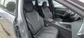 Peugeot 308 308 Allure EAT8-Klimaaut-Navi-Leder-Kamera-PDC-17" Grau - thumbnail 7