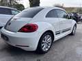 Volkswagen Coccinelle 1.2 TSI 105ch FENDER EDITION VINTAGE Wit - thumbnail 11