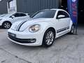 Volkswagen Coccinelle 1.2 TSI 105ch FENDER EDITION VINTAGE Wit - thumbnail 1