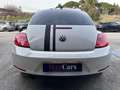 Volkswagen Coccinelle 1.2 TSI 105ch FENDER EDITION VINTAGE Wit - thumbnail 5